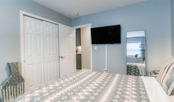 400 4th Ave 107, Asbury Park, NJ 07712