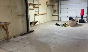 1341 Highway 367, Bald Knob, AR 72010