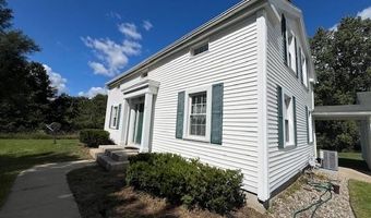 1010 W Vly, Adrian, MI 49221