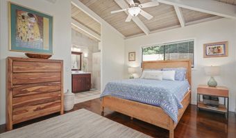 76-6309 HAKU Pl, Kailua Kona, HI 96740