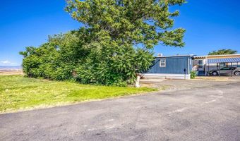 9925 Kremmling Rd 22, Austin, CO 81410