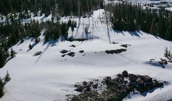 230 N Highland Dr 52, Brian Head, UT 84719