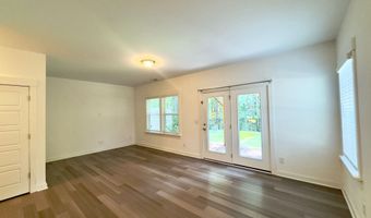 1800 Stroup St, Apex, NC 27502