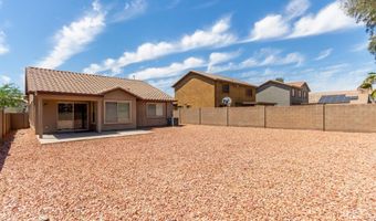 809 S 113TH Ave, Avondale, AZ 85323