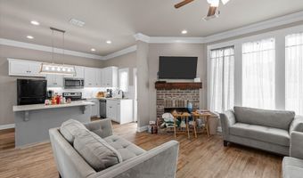 6896 Bethany Reed Cir, Blanchard, LA 71107