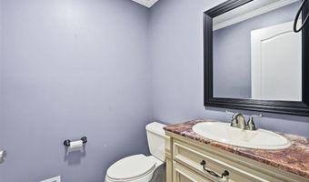 23 Lucia Ct, Aberdeen, NJ 07747