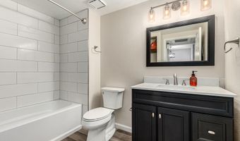 1825 W RAY Rd 1148, Chandler, AZ 85224