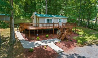 253 White Ln, Bean Station, TN 37708