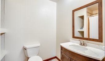 1851 Industry Rd, Atwater, OH 44201