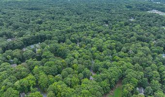 6 BRIARCREST Dr, Ocean Pines, MD 21811