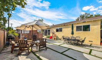 418 N Syracuse St, Anaheim, CA 92801