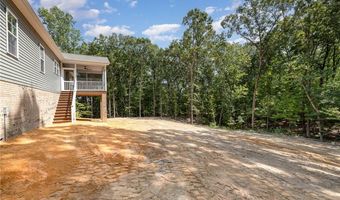 643 Heather Glenn Pl, Asheboro, NC 27205