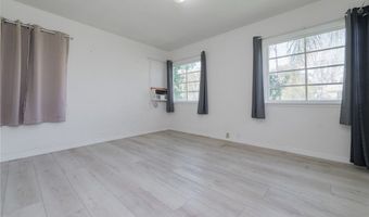 212 W Las Flores Ave, Arcadia, CA 91007