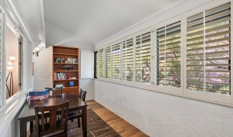 7438 E HUM Rd 101, Carefree, AZ 85377