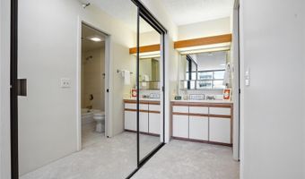876 Curtis St 3009, Honolulu, HI 96813