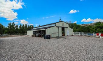 580 S STAGECOACH Dr, Brookside, UT 84782