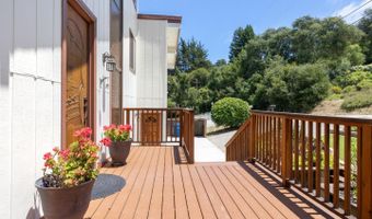 144 Bowen Ave, Aptos, CA 95003