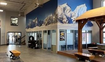 1046 S WASHINGTON St, Afton, WY 83110