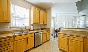 33150 W DORCHESTER St, Lewes, DE 19958