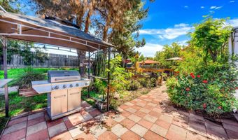650 Begonia St, Escondido, CA 92027