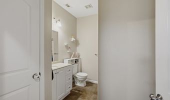 1601 W Uvalde, Alpine, TX 79830