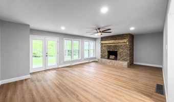 101 Harry Rucker Rd, Bardstown, KY 40004