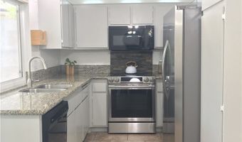 36162 Senna Cir, Yucaipa, CA 92399