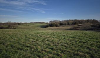 S Farm Road 11, Ash Grove, MO 65604