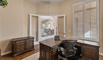42034 N HARBOUR TOWN Ct, Anthem, AZ 85086
