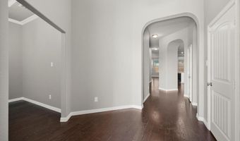 125 Mineral Point Dr, Aledo, TX 76008