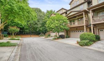 3202 Saute, Avondale Estates, GA 30002