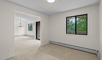 14855 Endicott Way 304, Apple Valley, MN 55124