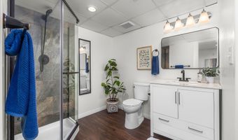 642 E 60 S, American Fork, UT 84003