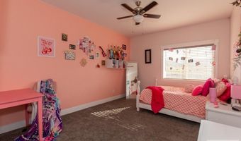 53 Black Hawk Dr, Carmen, ID 83462