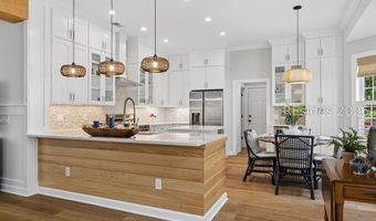 43 Point W Dr, Bluffton, SC 29910