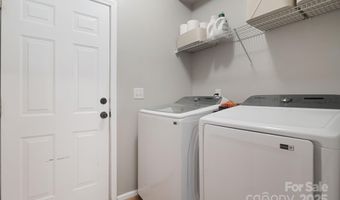 7 Groton Way, Arden, NC 28704