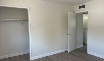 2030 Coronado Dr 2, Bullhead City, AZ 86442