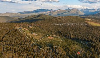 676 Ore Loop, Anaconda, MT 59711