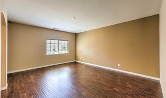 9559 Vega Carpio Ave, Las Vegas, NV 89178