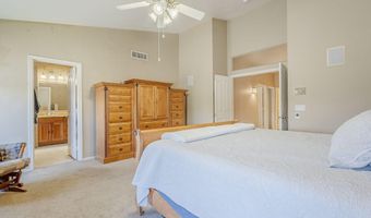 4093 W BART Dr, Chandler, AZ 85226