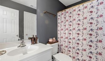 3352 Walnut Rdg, Atlanta, GA 30349