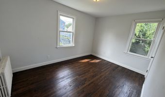 660 Queen St, Bridgeport, CT 06606