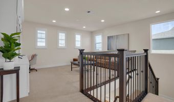 5498 Monte Vista Way, Antioch, CA 94531