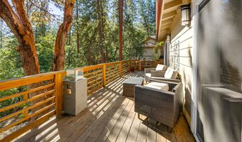 774 Lisa Ln, Ashland, OR 97520