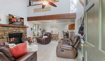 33601 Dogwood Clf 26, Afton, OK 74331