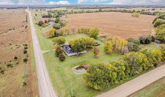 2397 Fair Rd, Abilene, KS 67410