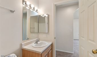 550 Green Tree, Belgrade, MT 59714