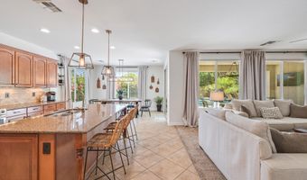 4205 S CROSSCREEK Dr, Chandler, AZ 85249