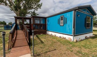 315 S FORK Rd, Cheyenne, WY 82007