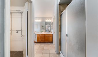 91-1034 Kaianae St, Ewa Beach, HI 96706